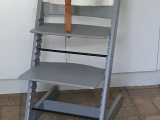 Stokke højstol 