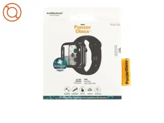 Panzerglas til Applewatch 4/5/6/SE 40 mm