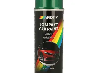 Motip Autoacryl spray 53430 - 400ml