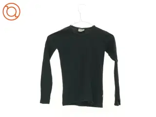 Bluse fra Wheat (str. 140 cm)