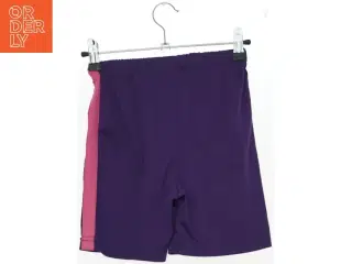 Shorts fra Nike (str. 128 cm)