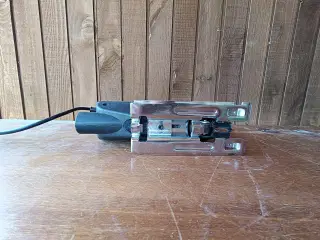 Stiksav ManPower 230v