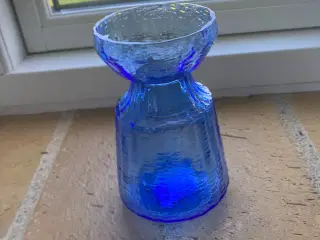 Hyacintglas, gammelt
