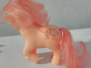 My Little Pony fra 1984