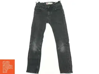 Jeans fra Levis (str. 152 cm)