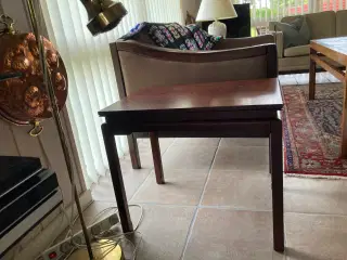 Side bord