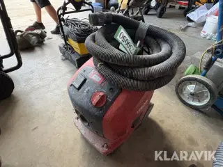 Støvsuger Hilti VC-U-Y