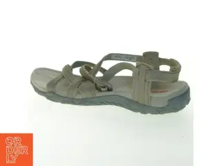 Merrell-sandaler fra Merrell (str. 26 cm)
