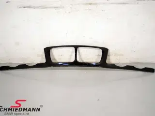 Frontmaske original B51138170096 BMW E34