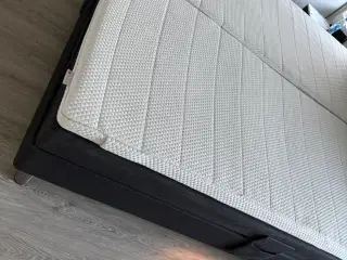 ZensiZone boxelevation 210x90 cm