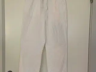 Mono bukser