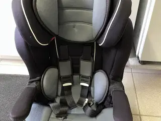 Premium autostol 9- 36 kg