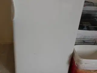 Køleskab ELECTROLUX