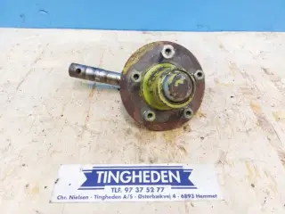 Dronningborg D900 Spindel 28100170