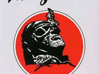 Kielgasten DVD + Bonus CD + Booklet