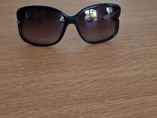Solbriller Christian Dior