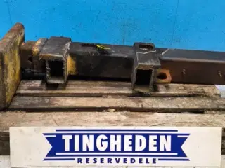 New Holland LB110 Støtteben 85818850