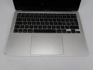 Apple MacBook Air M1 13"