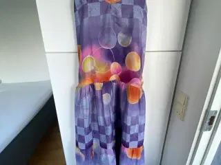 Smuk Sissel Edelbo kjole