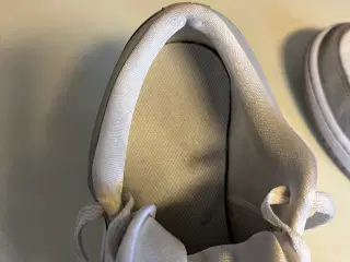 Nike sko