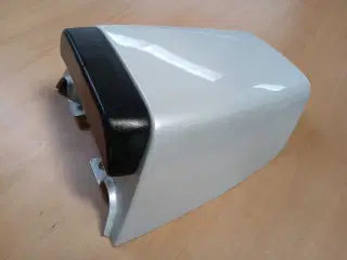 Suzuki gsxr sæde cover