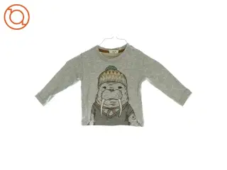 Bluse fra Enfant (Str. 62 cm)