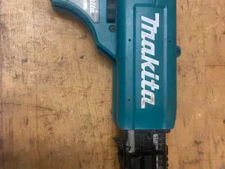Makita skrueforsats 