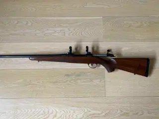 Sako 85 Hunter 6,5x55