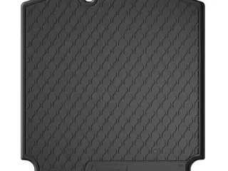 Bagagerumsbakke VW Jetta 2011-2017