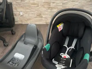 Autostol