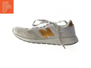 New Balance sneakers fra New Balance (str. Længde. 26,5 cm)