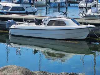 Uttern 4955