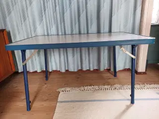 Campingbord