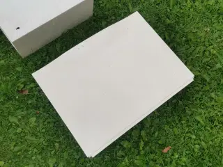 Sko opbevaring box fra IKEA 5 kr 🌸