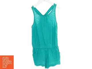 Buksedragt fra Zara (str. 110 cm)