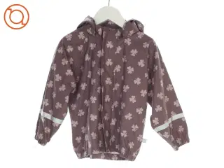 Regn sæt fra Friends (str. 98)