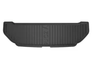 Bagagerumsbakke Kia Sorento III SUV 2014-2020 7 sæder