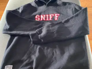 Sniff Street Supply