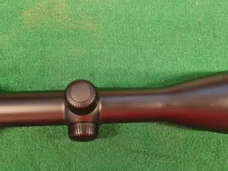 Swarovski Z6i 2-12x50 gen1