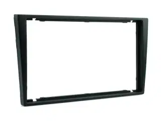 Connects2 CT24VX35 ramme Opel