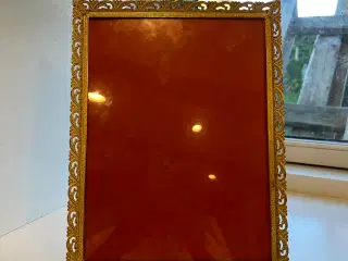 Billedramme