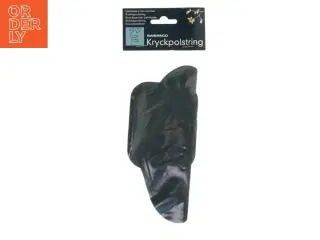 Polstring til krykker fra Swereco