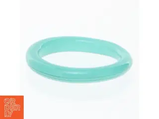 Plastikring (str. 49 mm)