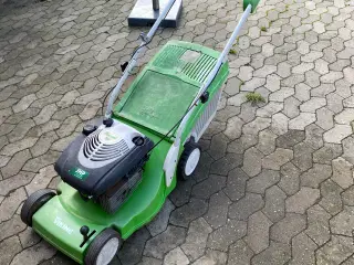 Viking mb448t