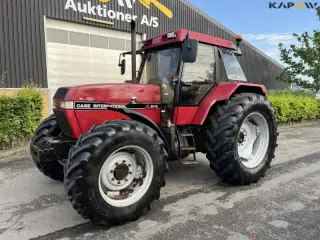 Case IH 5140