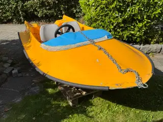 LM 10 båd
