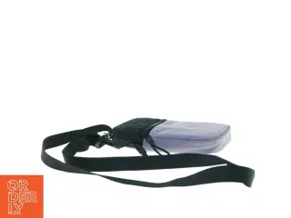 Taske fra H&M (str. 15 x 10)