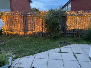 Boligbytte, rækkehus i søborg