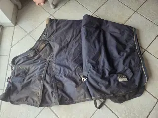 RBH vinterdækken 350g 145 cm