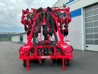 Gaspardo Manta Isotronic XL 12R75